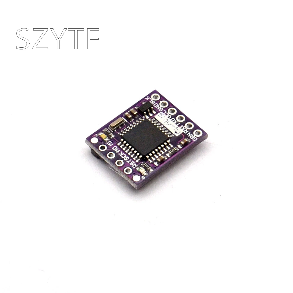 Методов OpenLog CJMCU 717 регистратор данных флэш рекордер|Интегральные схемы| |