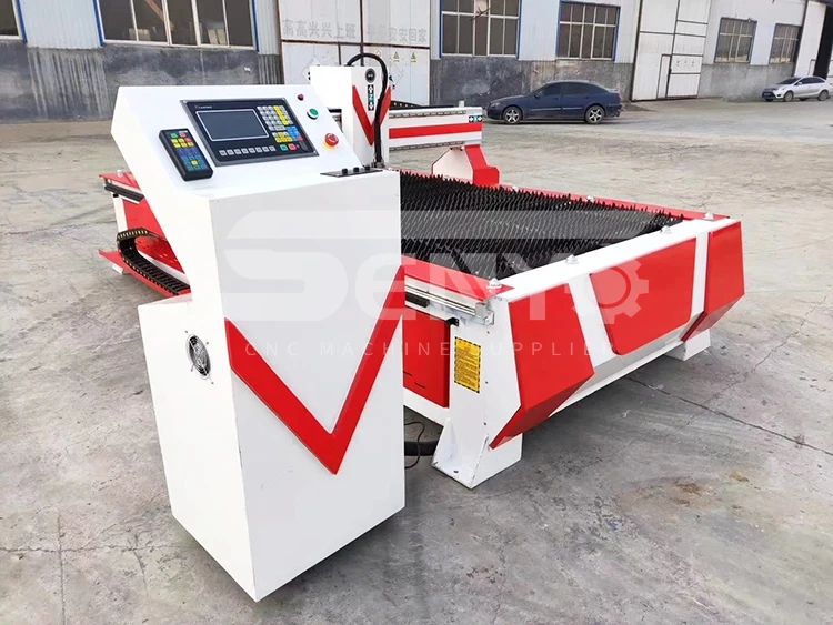 Высокочастотные недорогие медные плазменные резаки распродажа 1325 1530 cnc машина