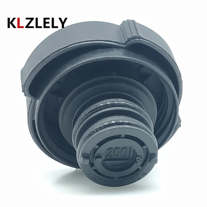 Фото 200 OFor BMW E31, E30, E36, Z1, Z3, E34, E23, E32, E38, E39, Z8, E52, X5, E53, E85, Z4, E65, E66 №4