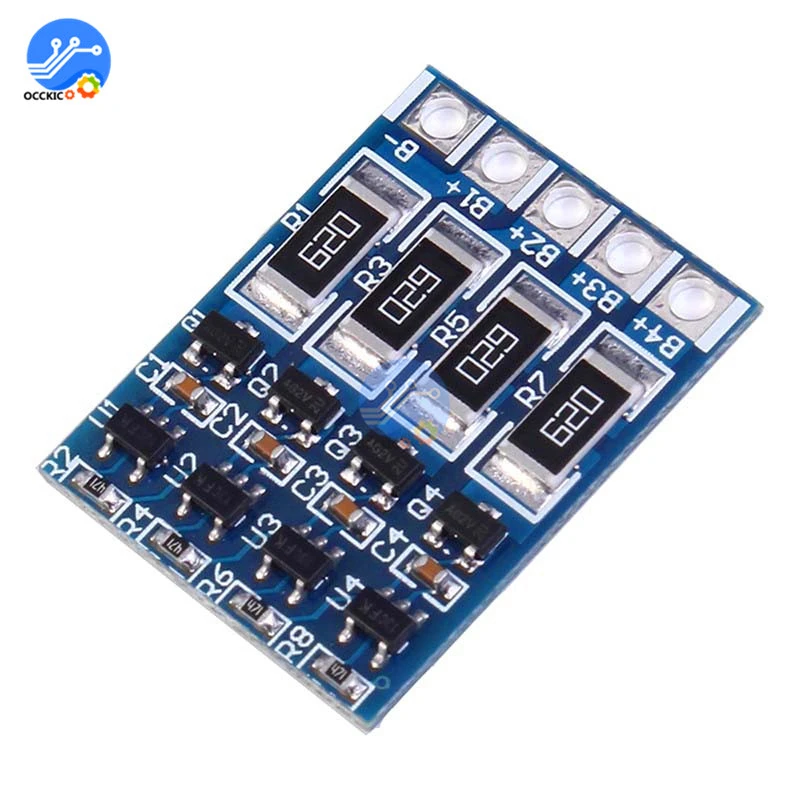 Зарядная литиевая батарея. BMS 4s 18650. 18650 5s BMS. 3s BMS 18650. Li-ion 18650 4s.