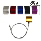 Высококачественный масляный щуп для Honda Acura K24 K-Series Dip Stick Hybrid