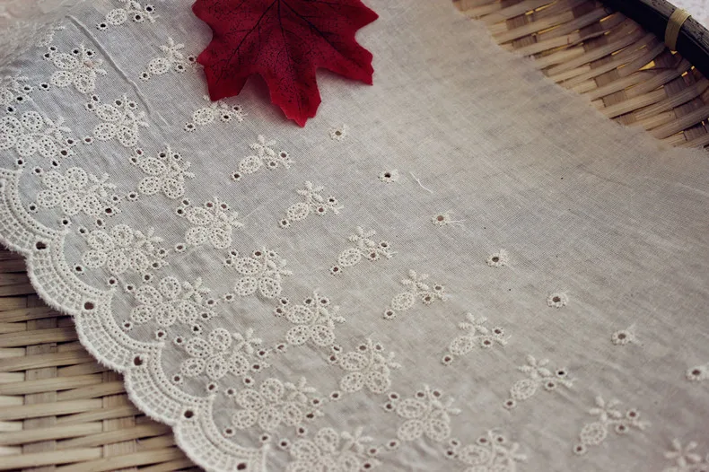 Кружева На Платье Сканворд фото 21