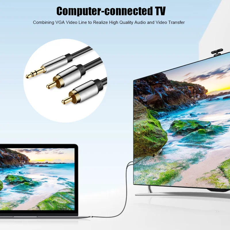 3 5 мм поворотный двойной лотос аудио линия высокое качество Мобильный телефон