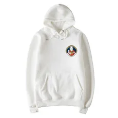 

Pullover Long Sleeve Top Autumn Winter Hoodies Lover Sweatshirt King Queen Sweatshirts Couple Hoodies