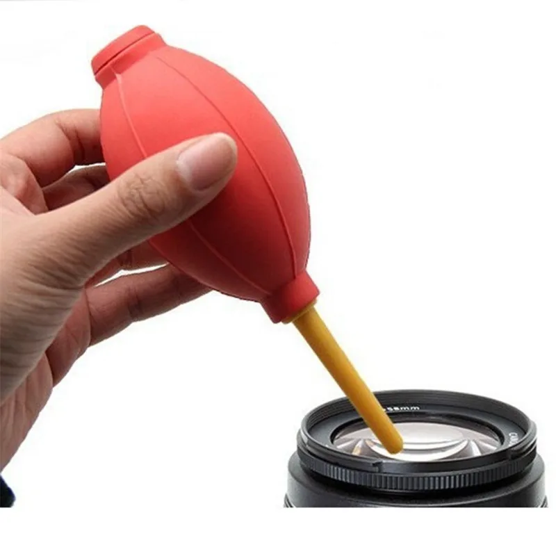 1 шт воздуходувка ресницы Сушилка для ногтей профессиональный расширения