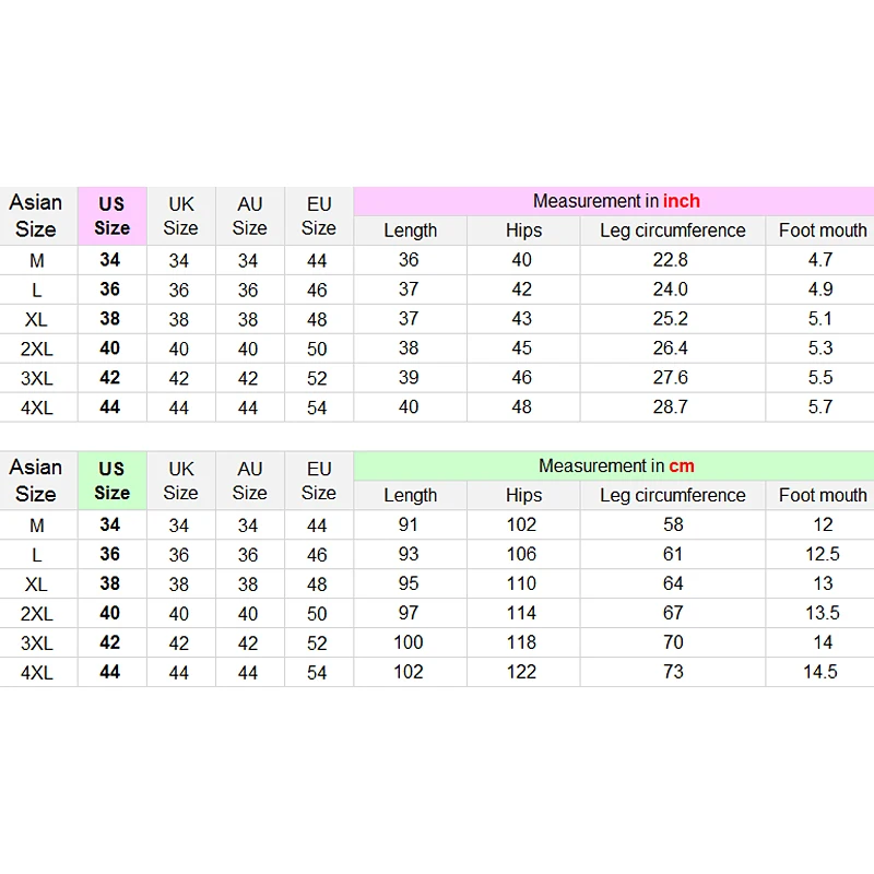 

Spring Oversized Harem Pants Men Drawstring Cotton Cargo Trousers Hip Hop Streetwear Loose Hiphop Men's Clothing 2021