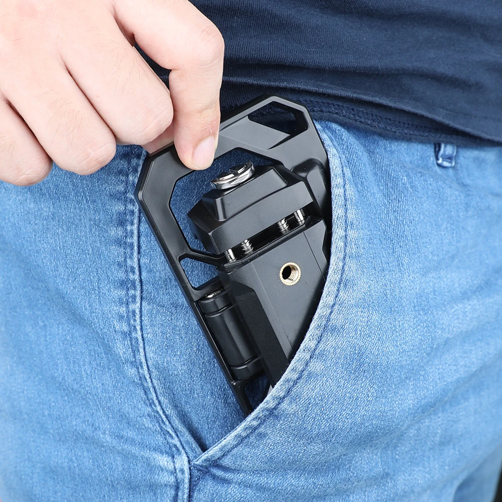 foldable expansion bracket for mavic air 2s remote control tablet holder ipad phone holder for dji mavic mini 2 accessories free global shipping