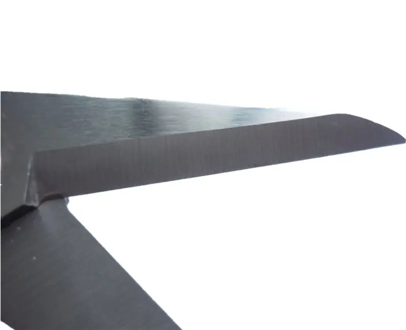 Садовый секатор высокого качества резак для деревьев садовые ножницы обрезки