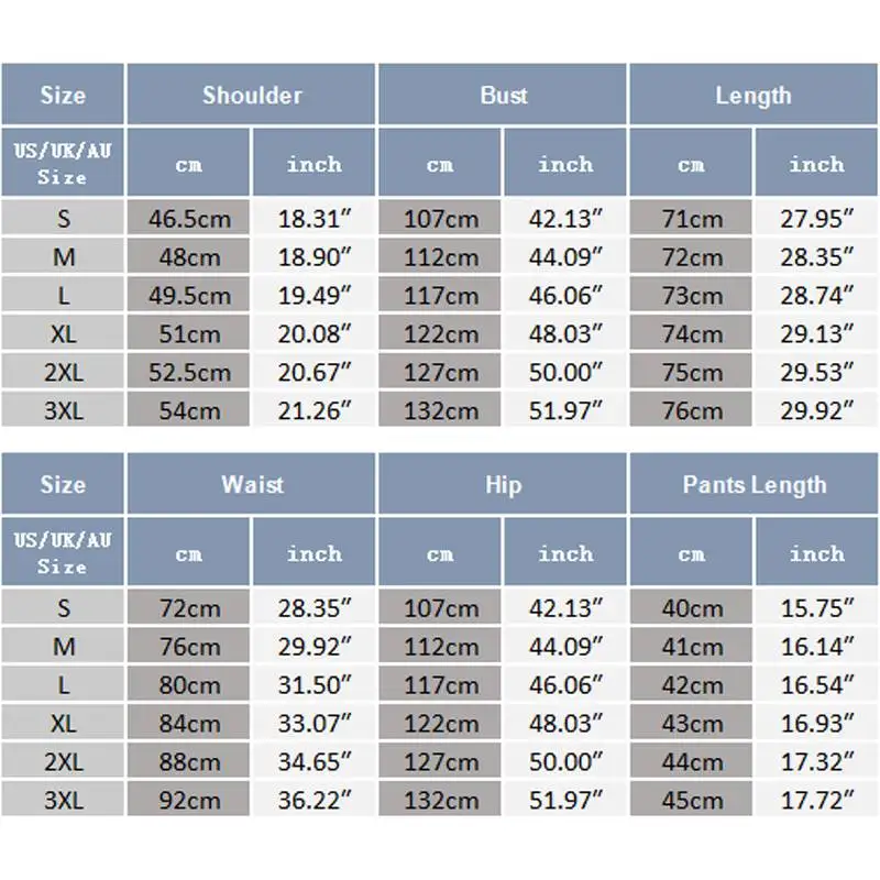 

INCERUN Men Hawaiian Sets Summer Floral Print Lapel Sleeveless Shirt Beach Shorts Streetwear Vacation Casual Mens Suits 2 Pieces