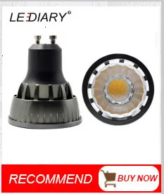 LEDIARY 10 шт./лот галогенная G4 12 В LED лампа Тип JC G4 галогенные светильник Диммируемые 10 Вт/20 Вт/35Вт прозрачные галогенные каждая лампа в оригинальной коробке