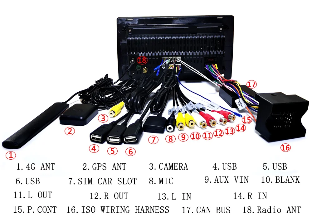 Автомобильный DVD Funrover 2.5D+ ips Android 9,0 для Mercedes Benz Sprinter B200 W209 W169 W169 b-класс W245 B170 Vito W639 радио плеер BT