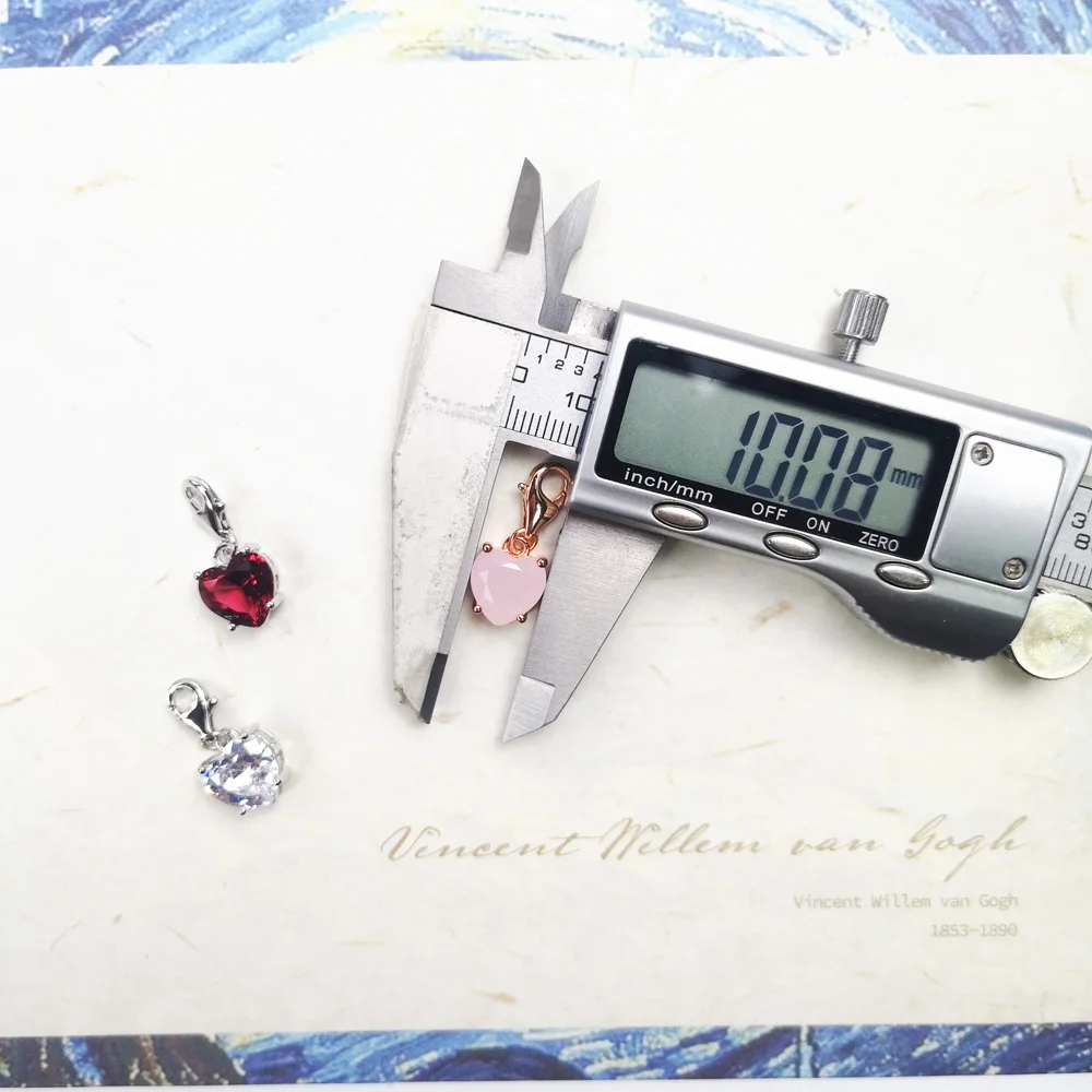 Кристалл сердце Ловец снов Бесконечность Крест мандала цветок синяя подвеска в