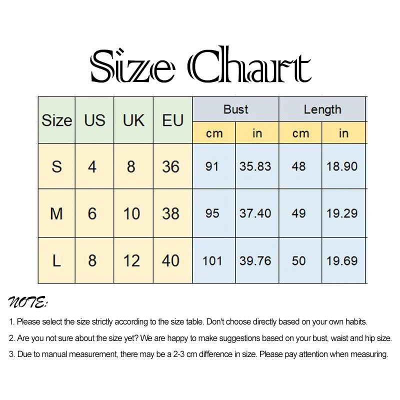 

Sleeveless Top Camisole Tube Sequined Loose Fashion Versatile Strap Sexy Sling Top 2021 New Aesthetic Elastic Fashion All Match