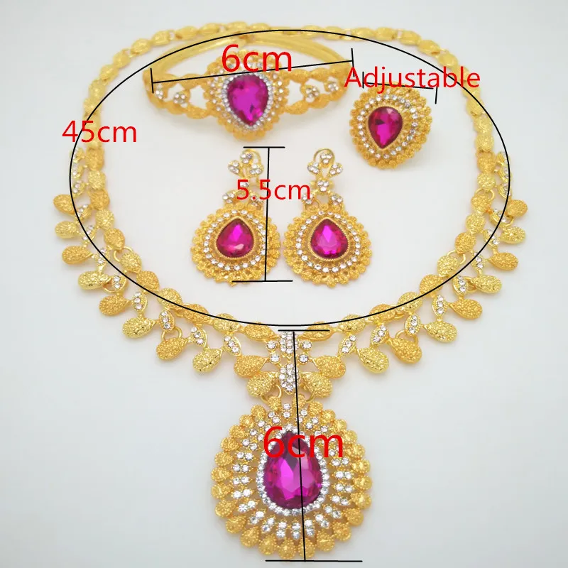 Модные свадебные платья оптом аксессуары нигерийские Свадебные украшения