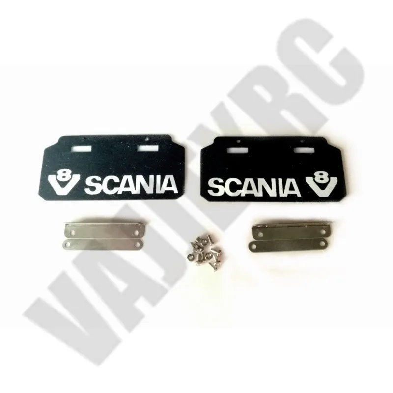 переднее колесо резиновое к