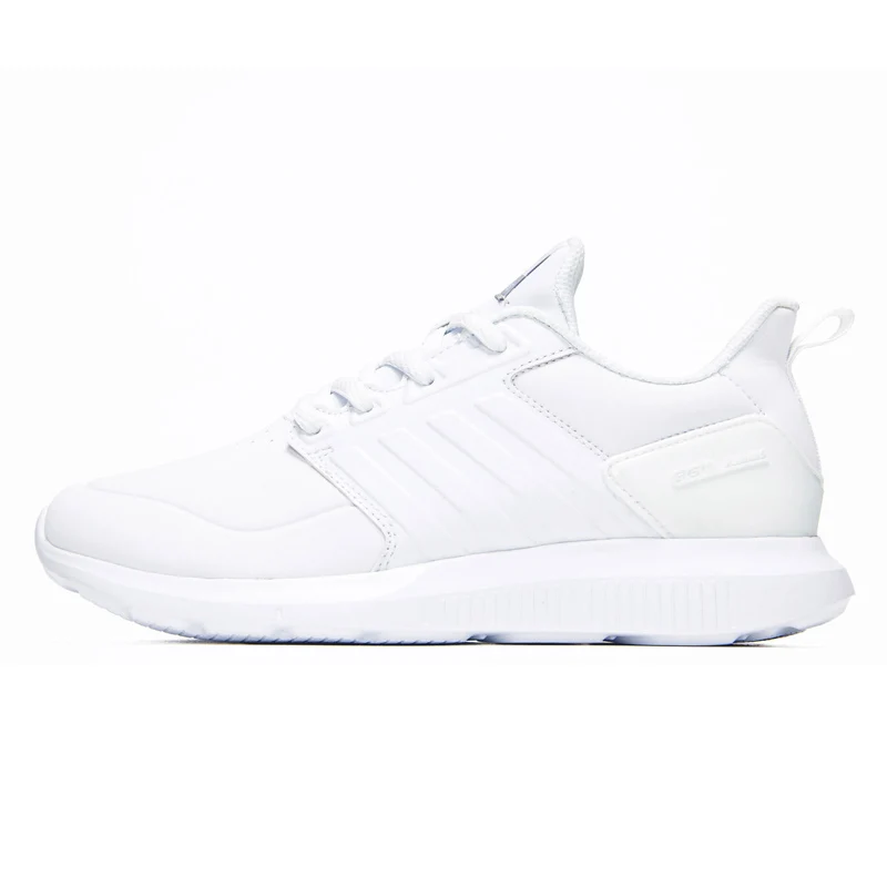 361 градусов оригинальные женские беговые кроссовки 2019 Новое поступление дышащие