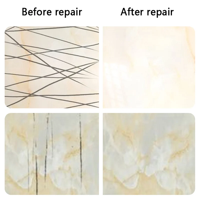 Высококачественная керамическая плитка для ванны раковина ремонта плитки