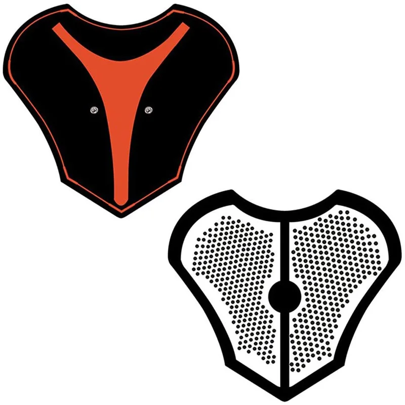 

Mini Electric Smart Back Massager Neck Muscle Stimulator Pain Relief Therapy Relaxing Cervical Spine Neck Massage Pad