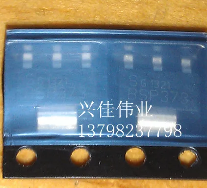 

Original 5pcs/ BSP373 SOT-223