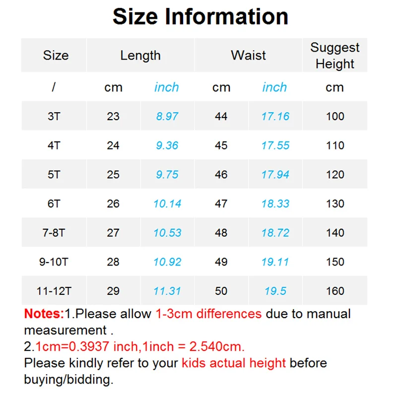 Детские шорты из искусственной кожи одежда для маленьких девочек детские черные