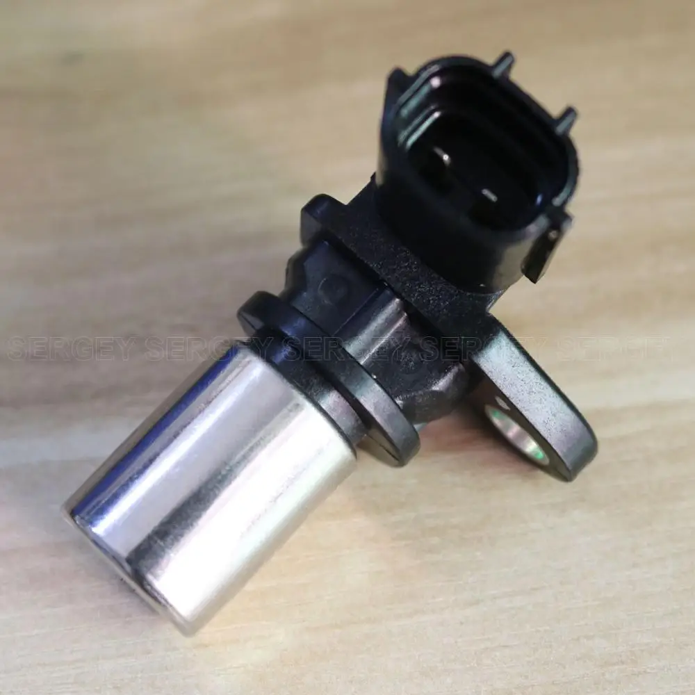 Новый Датчик положения коленчатого вала 90919 05002 9091905002 для TOYOTA LEXUS LS400 SC400 4.0L 1990