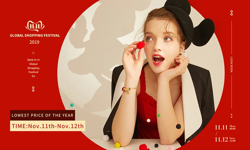 Ожерелье Warme Farben с кристаллами Swarovski для женщин, европейская Роза, Хрустальная подвеска, ожерелье, хорошее ювелирное изделие, колье