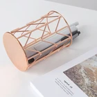 1 шт., органайзер-контейнер для карандашей, 10,5 х8 см