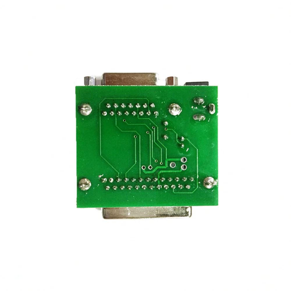 ECU программист KTM BENCH чтение и запись ECU через загрузочную скамью V1.99 KTM-Bench Flash EEPROM для загрузки+ скамья