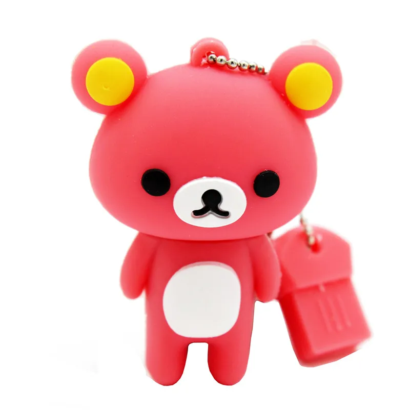 Флеш-накопитель USB 2 0 4 ГБ 8 16 32 | Компьютеры и офис
