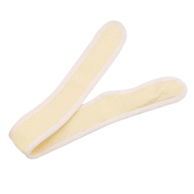 

1PC Elastic Adjustable Holder Clip Fixed Baby Cloth Buckle Nappy Changing Fixed Belt Diaper Fastener Cloth Diapers