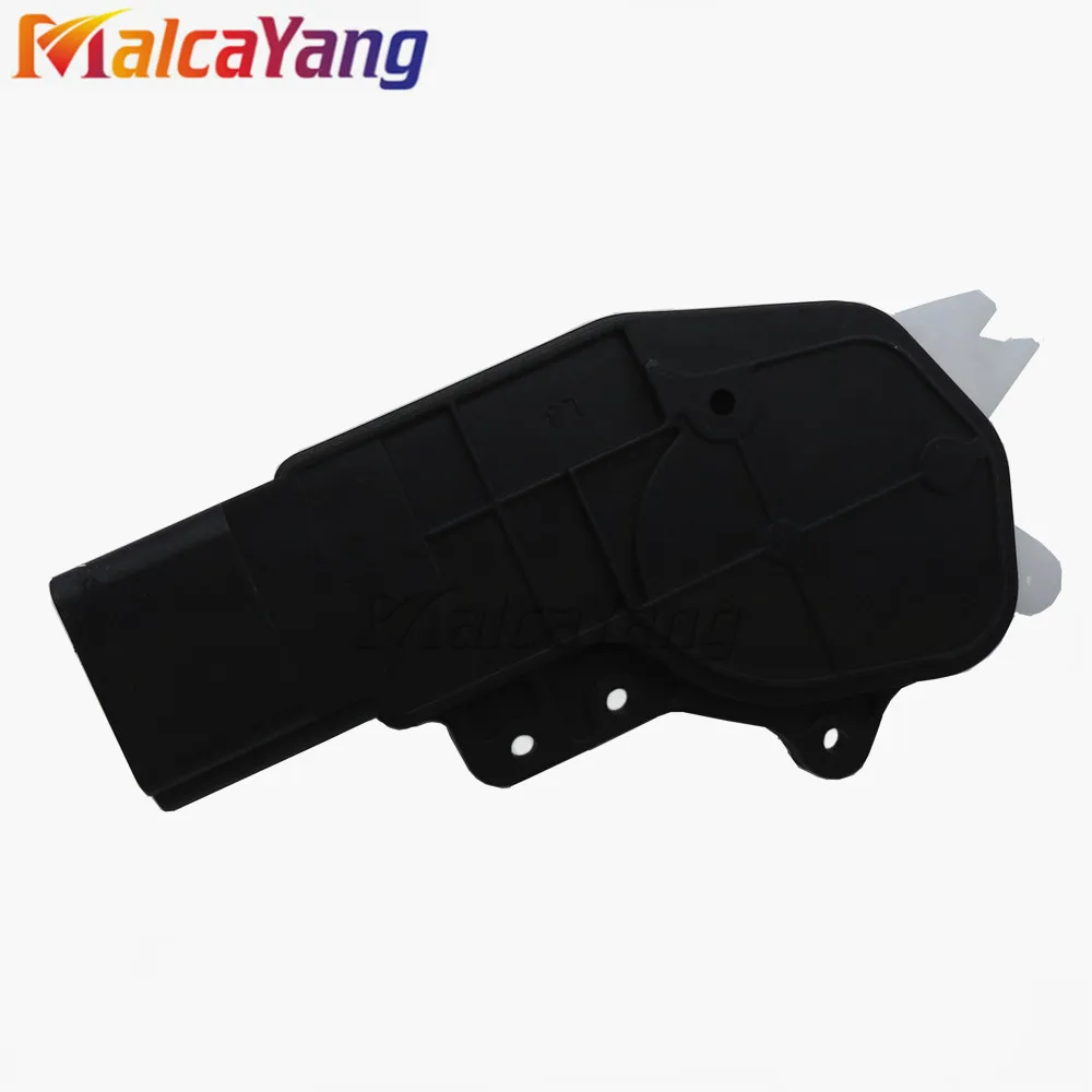 1 пара приводы замка задней левой и правой двери 69140-12040 69130-12040 для Toyota Corolla Avensis Verso