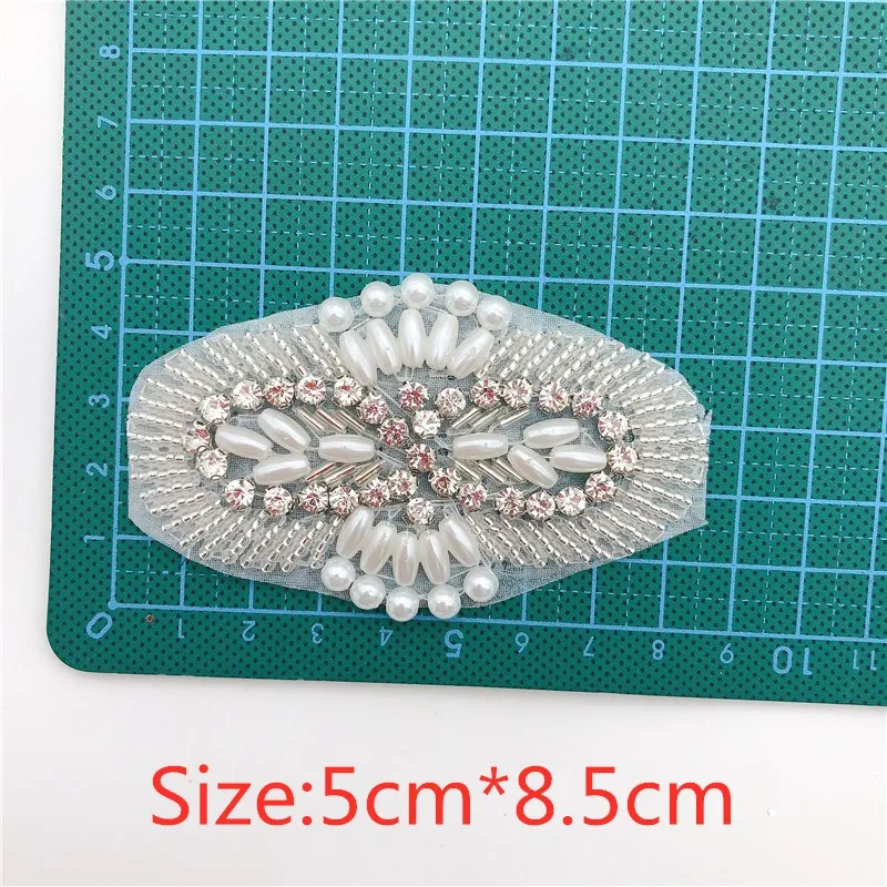 5 ярдов лента для развязывания с блестками | Дом и сад