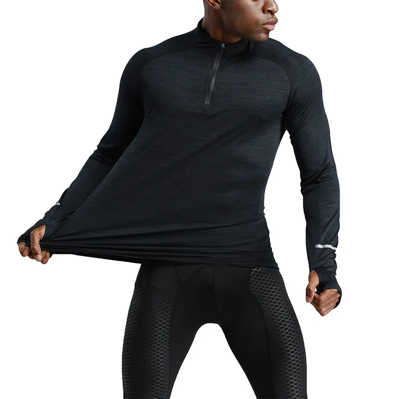 

Cheap Adults Youth Boy Workout Sports Gym Running breathable Jogging Training Wear