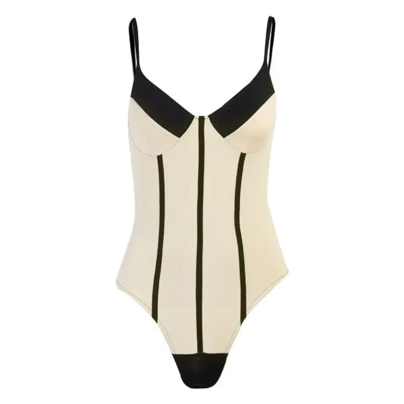 Дешевая оптовая продажа 2021 Весна Лето Осень Новый Модный повседневный Женский