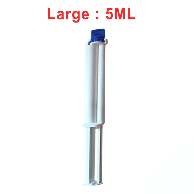 Гель для отбеливания зубов easy white с двумя шприцами гель 35% пероксидом водорода