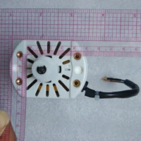 Двигатель для швейной машинки, 70 Вт#5