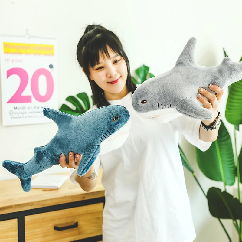 Подушка в виде животного 45/60 см|Мягкие игрушки животные| |