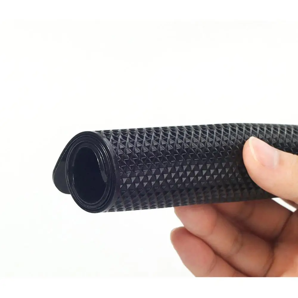 

Автомобильный Противоскользящий коврик для телефона, липкий коврик, держатель GPS, нескользящий Силиконовый нескользящий коврик для телефо...