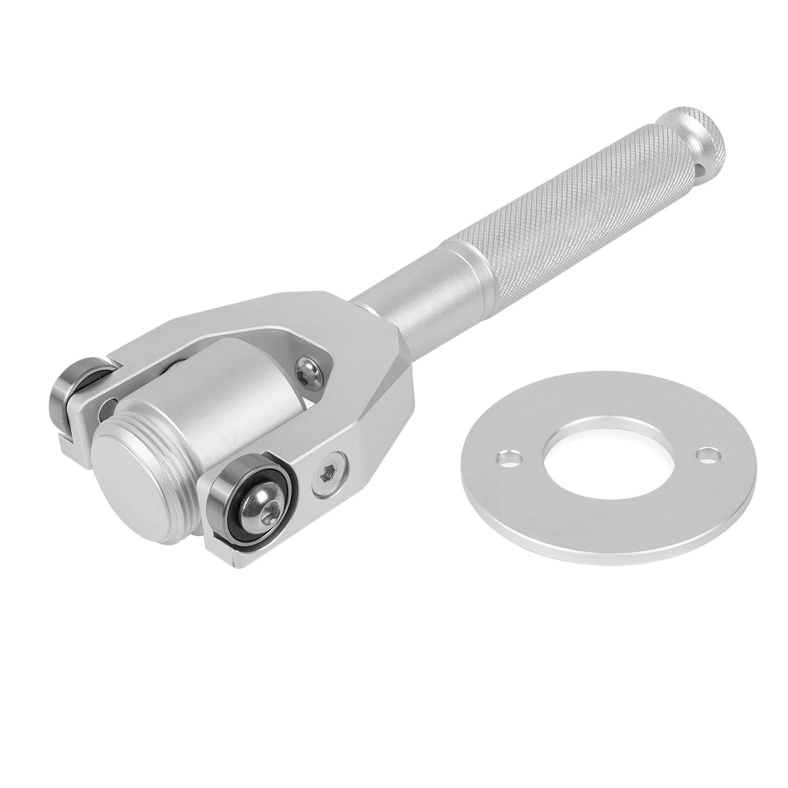 

Belt Changing Tool Clutch Removal Kit for Can-Am Maverick X3 DS RS RC RR 2017,2018, 2019, 2020