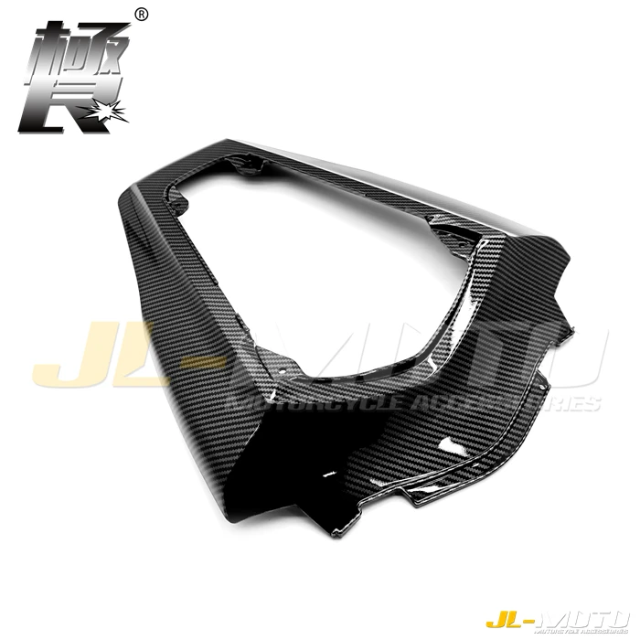 

Carbon Fiber Painted Rear Tail Cover Fairing Cowl Panlel Fit For Ninja ZX1000 ZX10R ZX10RR 2011 2012 2013 2014 2015