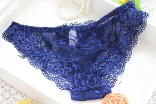 

Women Sexy 2Pcs Lingerie Underwear Set Babydoll Solid Color Floral Lace Bra Panties Set Ladies Underwear Sleepwear Nightwear