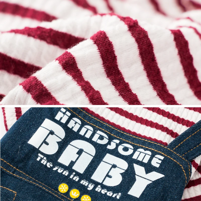 Hipidog Бесплатная доставка Мягкий Теплый Щенок Мопс одежда для маленьких собак