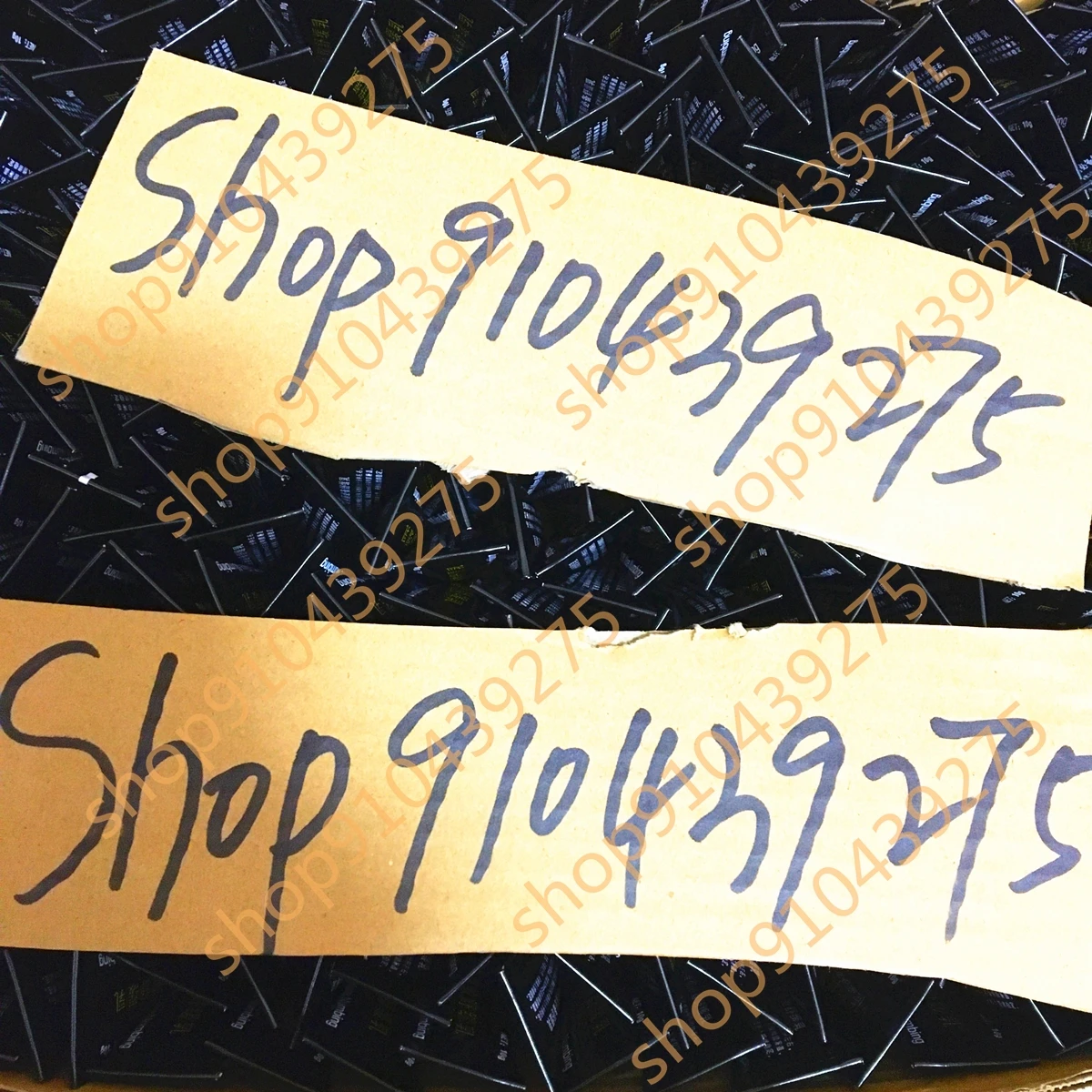 

10PCS 10g ET numb anestesia microblading tktx Tattoo machine kit sticker ink supplies needles pen gun removal printer
