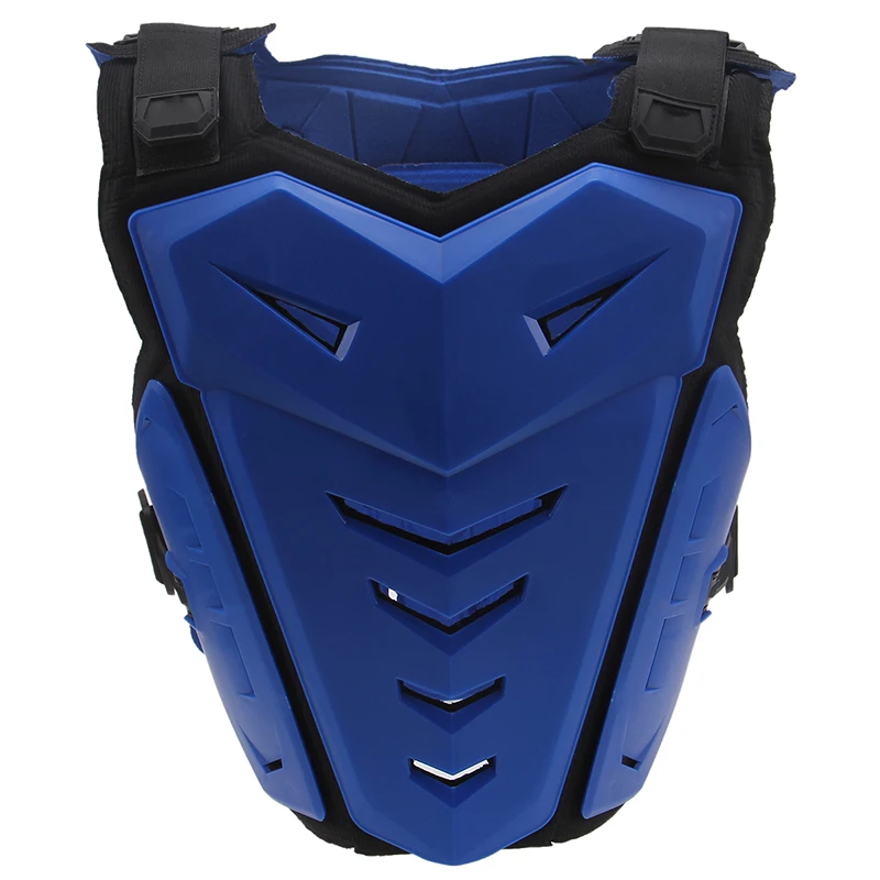 Outdoor Sports Racing Mx Motocross Motorcycle Jacket Dirt Bike Toddler Kid Body Armour Off Road Ski Gear Protection Cafe Racer | Автомобили