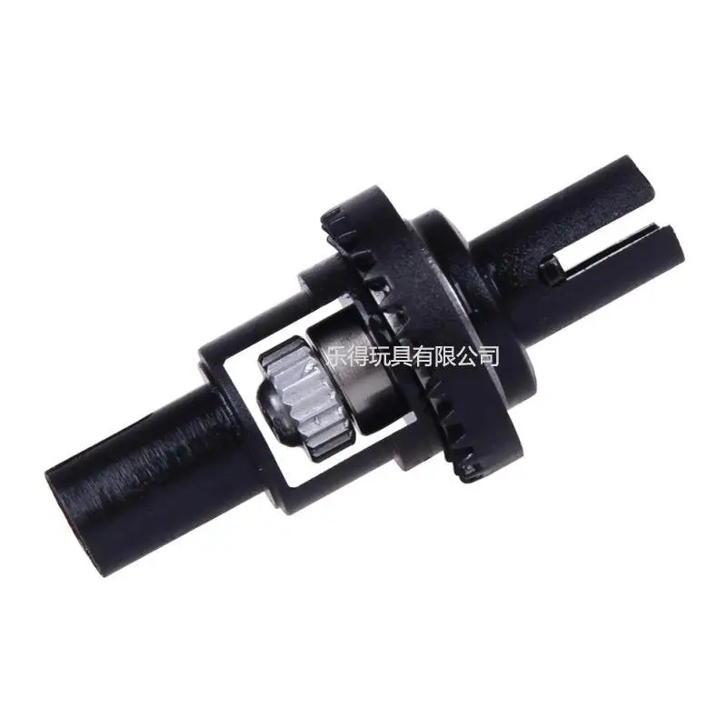 

Мини-москитная машина Wltoys 1:28, обновленные модифицированные аксессуары, искусственный прямой вал, металлический дифференциал, регулируемый