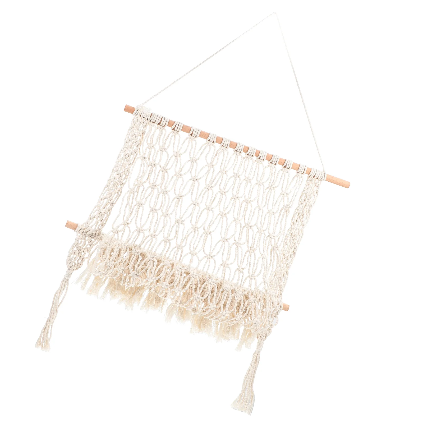 1 комплект вешалка для хранения книг журналов | Дом и сад