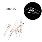 Отсечки SEFUSE SF214E для термопредохранителя 216 C 216 градусов 10 А 250 В по Цельсию, 51015 шт.