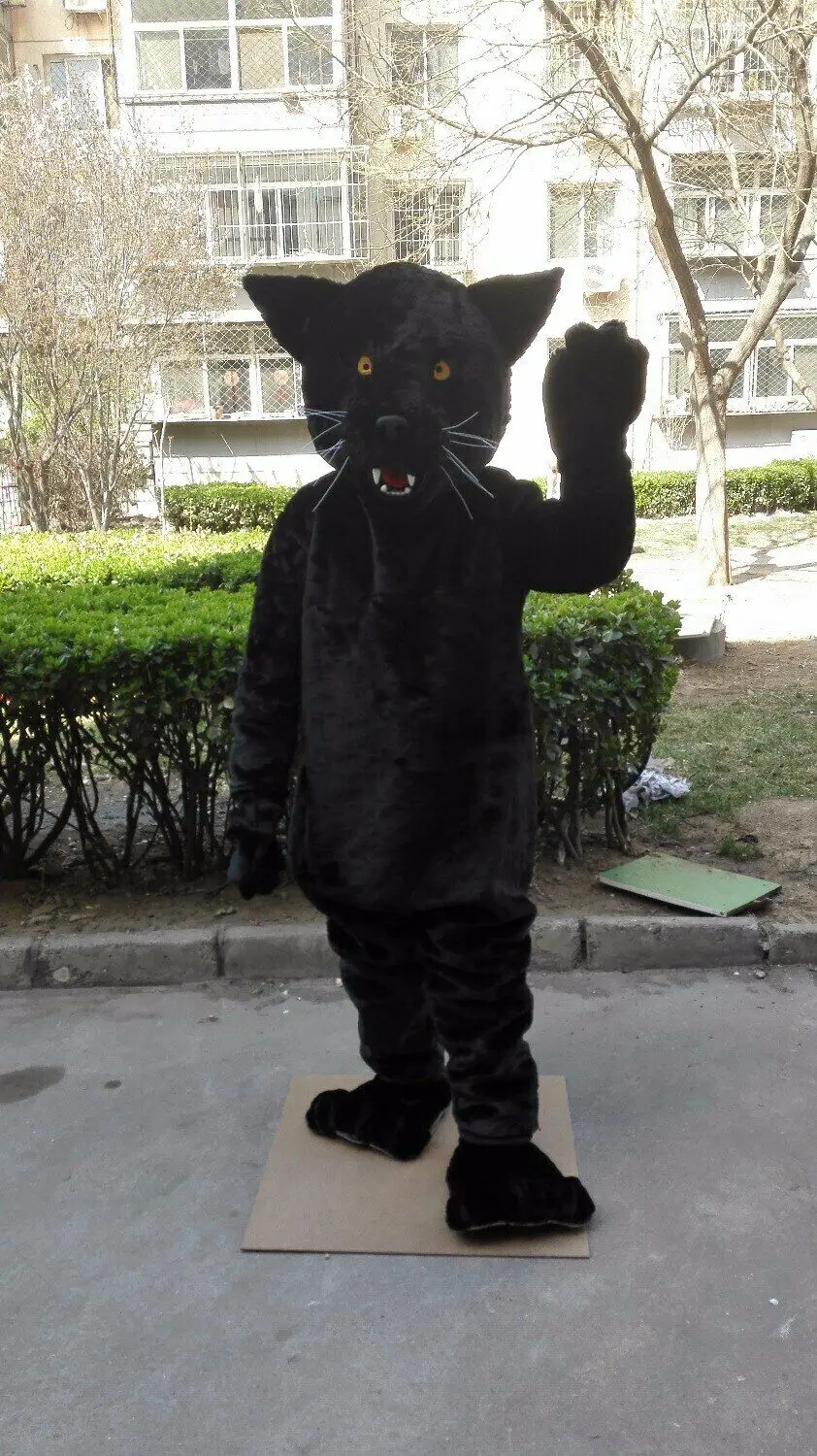 Пушистый костюм маскарадный костюмы для косплея вечеринки рекламы карнавала