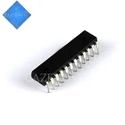 5 шт.лот GAL22V10D-7LPNI GAL22V10D-10LPN GAL22V10D-15LP GAL22V10D-25LP GAL22V10D DIP24 GAL22V10 в наличии