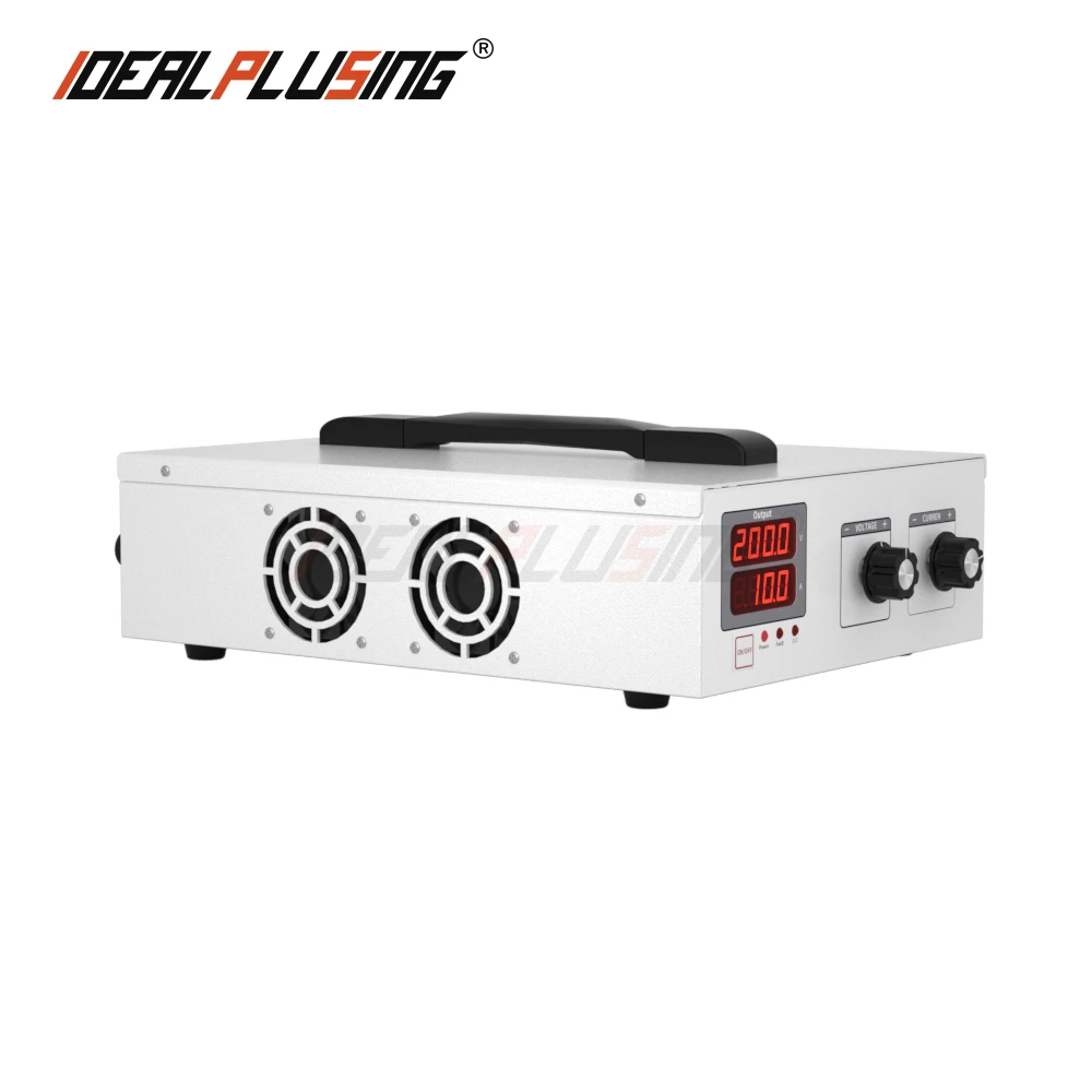 Китай заводская цена хорошее качество 1 ~ 110 В постоянного тока 12A 0 20A 2200 Вт